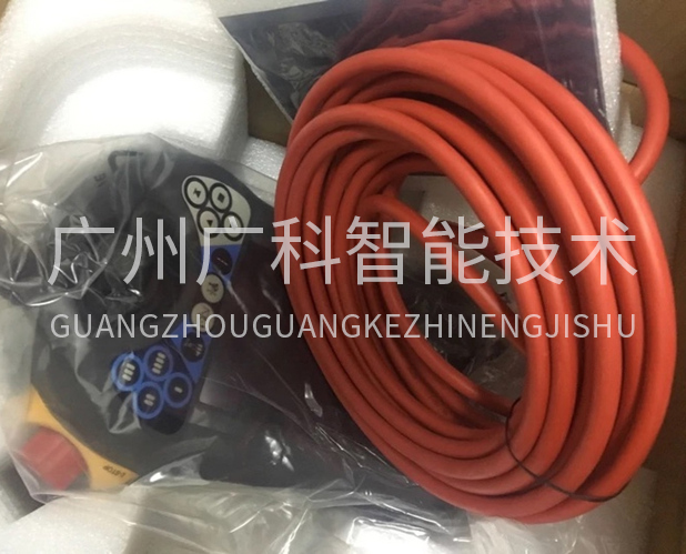 ABB DSQC679 3HAC028357-001 ABB DSQC679 3HAC028357-001